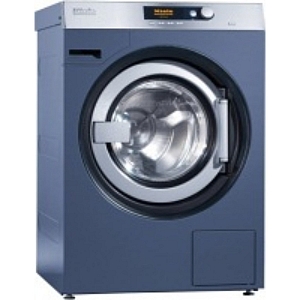 Miele PW5105 10KG Commercial Washing Machine