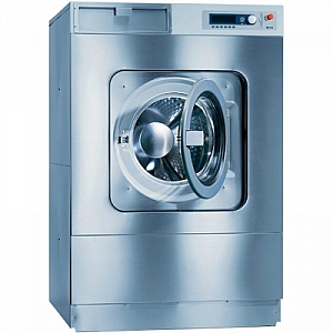 Miele PW6241 24KG Commercial Washing Machine