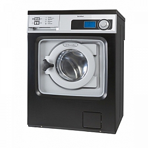 Electrolux Quickwash 5.5KG Commercial Washing Machine