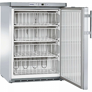 Liebherr GGU1550 Commercial Freezer