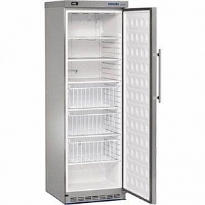 Liebherr GG4060 Commercial Freezer