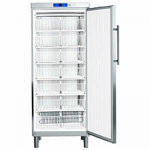 Liebherr GG5260 Commercial Freezer