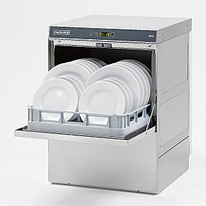 Maidaid C512 Commercial Dishwasher