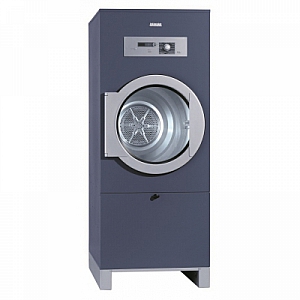 Miele PT8303 12-15KG Commercial Tumble Dryer