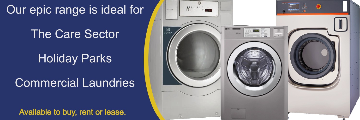 Gillmans Commercial Appliance Specialist with over 50 years experience