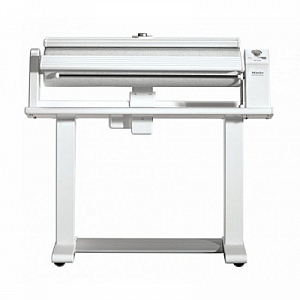 Miele HM1683 Commercial Ironer