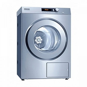 Miele PT7186XL 9KG Commercial Tumble Dryer