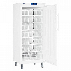 Liebherr GG5210 Commercial Freezer