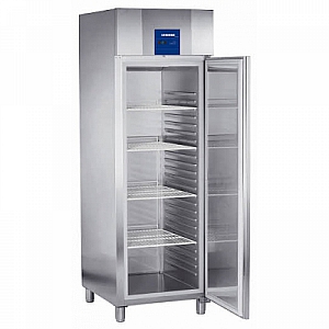 Liebherr GGPv6570 Commercial Freezer