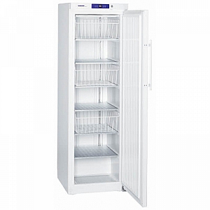 Liebherr GG4010 Commercial Freezer