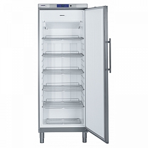 Liebherr GGv5860 Commercial Freezer