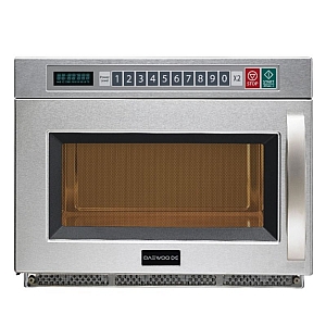 Daewoo KOM9F85 Commercial Microwave
