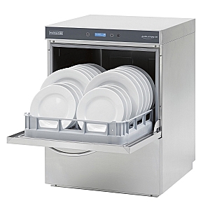Maidaid Evolution 512 Commercial Dishwasher