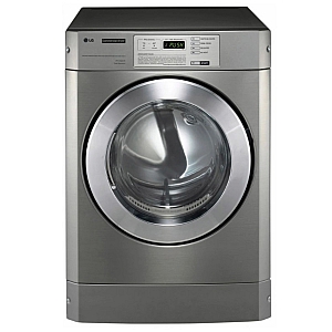 LG 10KG Commercial Tumble Dryer