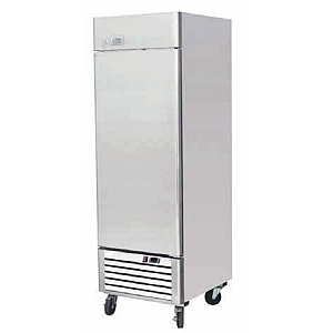 Ice-A-Cool ICE8950 Commercial Fridge