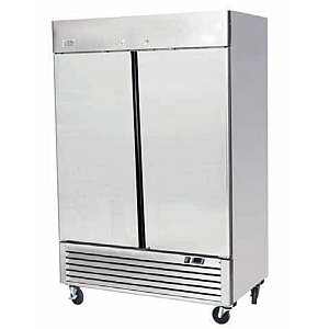 Ice-A-Cool ICE8960 Commercial Fridge