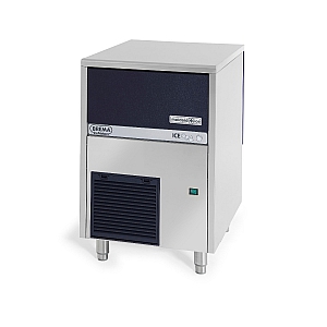 Maidaid M34-16 Commercial Icemaker