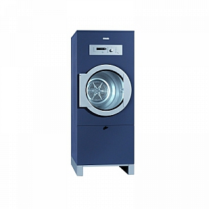 Miele PT8301 12-15KG Commercial Tumble Dryer