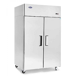 Atosa YBF9219GR Commercial Freezer