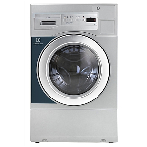 Electrolux Mypro XL WE1100P 12KG Commercial Washing Machine