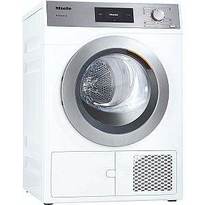 Miele PWM507 7kg Commercial Washing Machine