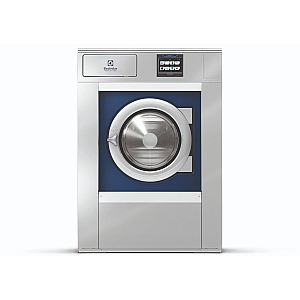 Electrolux WH6-20 20kg Commercial Washing Machine