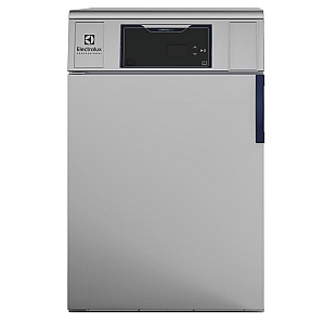 Electrolux TD6-10 10kg Commercial Tumble Dryer
