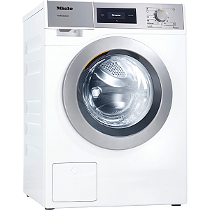 Miele PWM307 7kg Commercial Washing Machine
