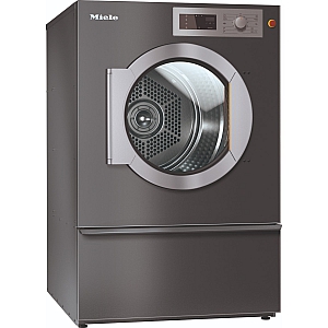 Miele PDR514 14kg Commercial Tumble Dryer