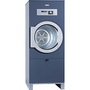 Reconditioned Miele PT8303 12 - 15kg Vented Tumble Dryer
