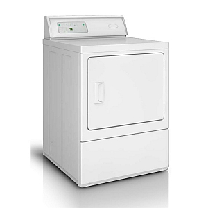 Reconditioned Danube DT10 10kg Tumble Dryer