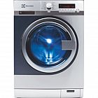 view Electrolux MyPro WE170 8KG Commercial Washing Machine details