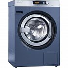 view Miele PW5105 10KG Commercial Washing Machine details