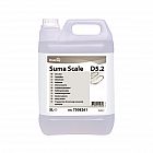 view Suma Scale 5L Commercial Laundry descaler 7516314 details