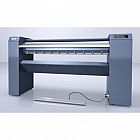 view Miele PM1214 Commercial Rotary Ironer details