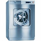 view Miele PW6241 24KG Commercial Washing Machine details