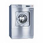 view Miele PW6321 32KG Commercial Washing Machine details