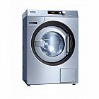 view Miele PW6080XL 9KG Commercial Washing Machine details