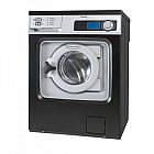 view Electrolux Quickwash 5.5KG Commercial Washing Machine details