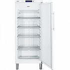 view Liebherr GGv5010 Commercial Freezer details