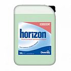 view Horizon Deosoft Breeze 10L Commercial Laundry Fabric Softener 100853265 details