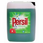 view Persil Bio 10L Professional Laundry Detergent 7509531 details