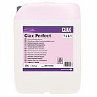 view Clax Perfect Starch 20L 6973330 details