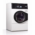 view Alliance ILC98 WRAS Approved 9.5kg Commercial Washing Machine details