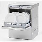view Halcyon Amika AMH51 Commercial Glass and Dishwasher details