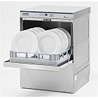 view Halcyon Amika AMH55 WSD Commercial Glass and Dishwasher details