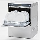 view Maidaid C502 Commercial Glass and Dishwasher details