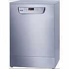 view Miele PG8059 Commercial Hygiene Dishwasher details
