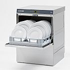 view Maidaid C512 Commercial Dishwasher details