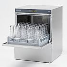 view Maidaid D525 WS Commercial Glass and Dishwasher details